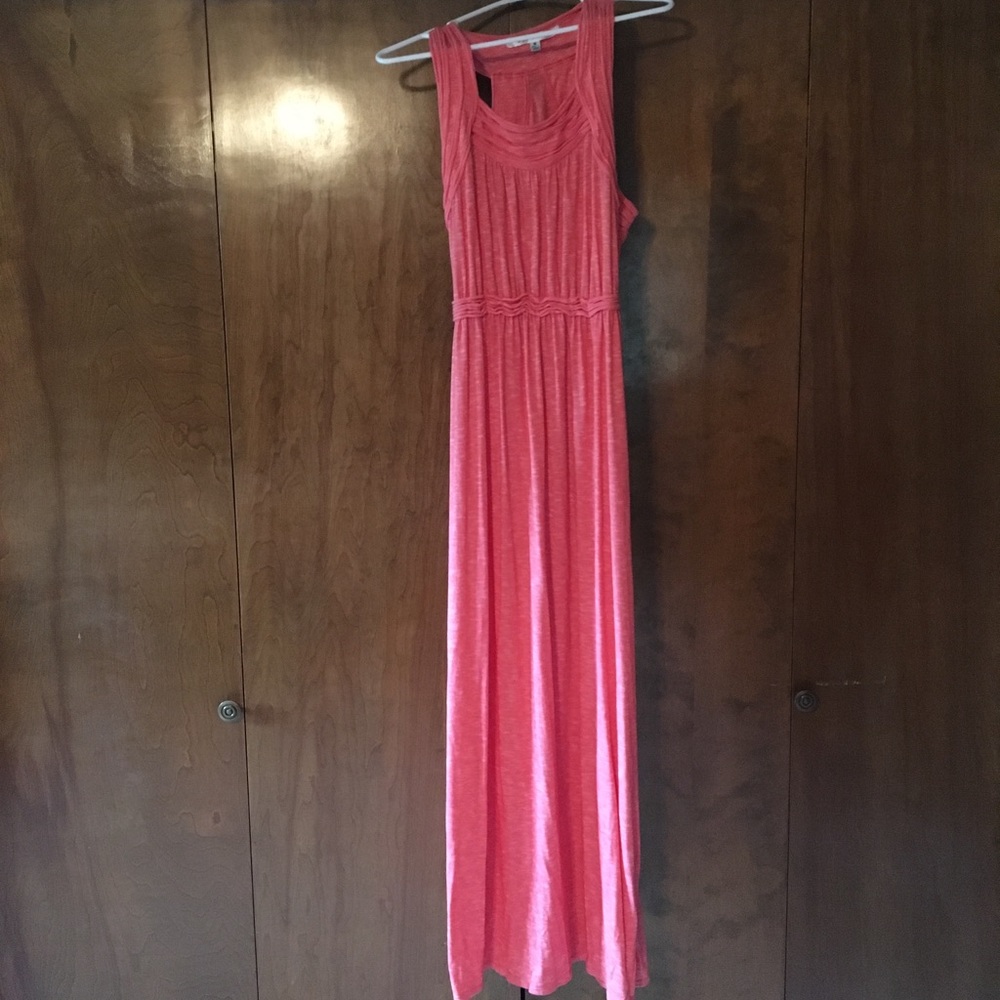 Max Studio dress. Size M